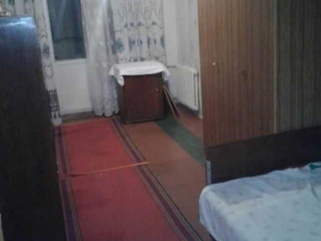 Днепр, Янтарна 83, продажа трёхкомнатной квартиры, район Індустріальний