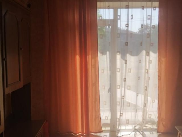 Днепр, Паторжинського 19, продажа двухкомнатной квартиры, район Соборний