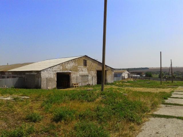 Днепр, улица дом, продажа коммерческой недвижимости: Помещение свободного назначения, район солонянский