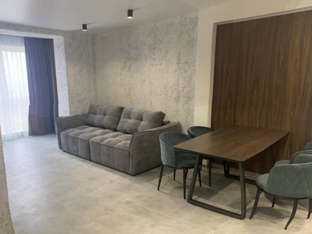 Днепр, Аржанова, 1, продажа трёхкомнатной квартиры, район АНД р н