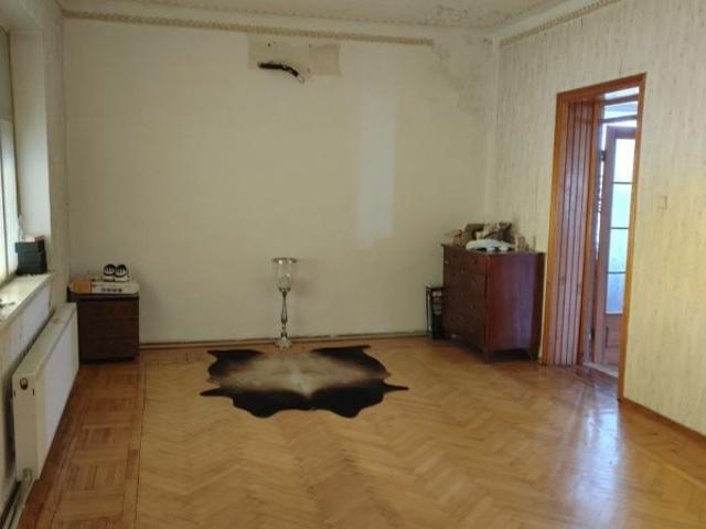 Днепр, Петриківська, аренда двухэтажного дома долгосрочно, район Амур Ніжньодніпровський