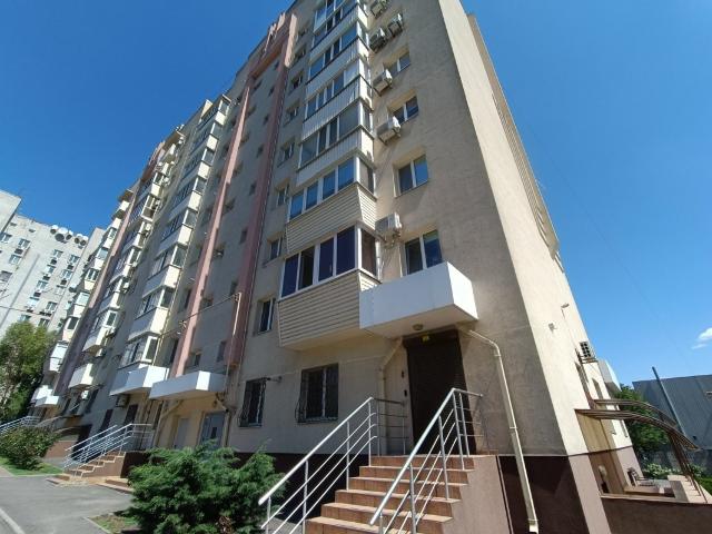 Днепр, Артема, 90б, продажа двухкомнатной квартиры, район Шевченковский