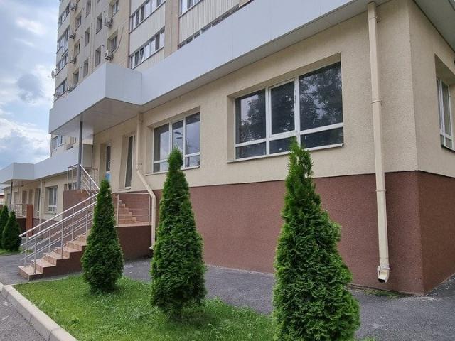 Днепр, Артема, 90б, продажа двухкомнатной квартиры, район Шевченковский