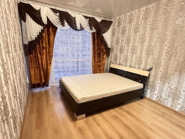 Днепр, Беляева Замполита, 8А, продажа двухкомнатной квартиры, район АНД р н