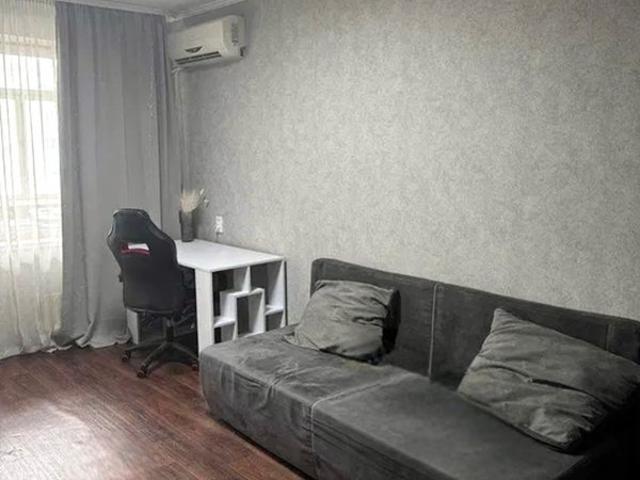 Днепр, Донецкое шоссе, 103, продажа двухкомнатной квартиры, район Индустриальный р н