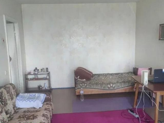 Днепр, Івана Нечуя Левицького 47, продажа однокомнатной квартиры, район Амур Ніжньодніпровський