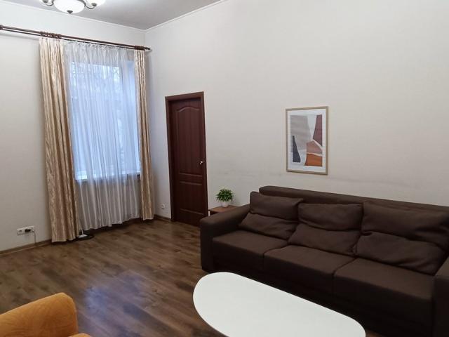 Днепр, Комсомольская, продажа двухкомнатной квартиры, район Шевченковский