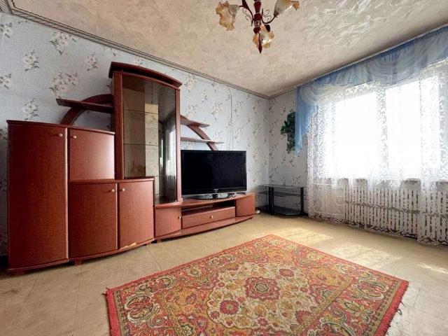 Днепр, Ковалевской С., 86, продажа двухкомнатной квартиры, район Индустриальный р н