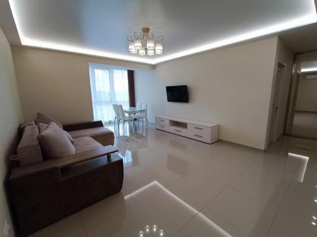 Днепр, Михаила Грушевського, 85, продажа двухкомнатной квартиры, район Шевченковский