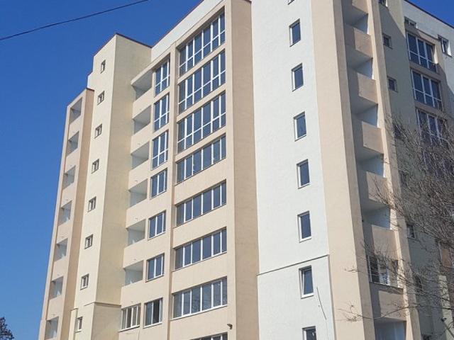 Днепр, Михаила Грушевського, 85, продажа двухкомнатной квартиры, район Шевченковский