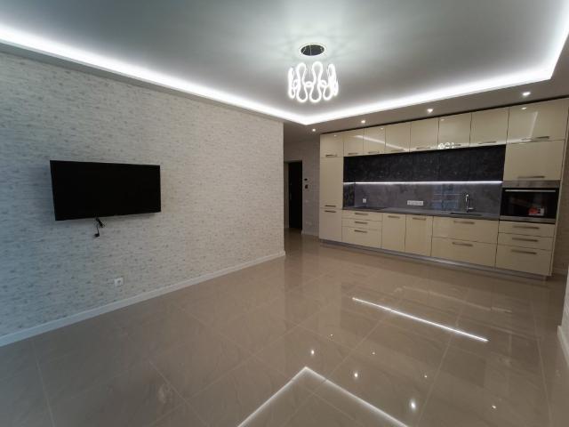 Днепр, Михаила Грушевського, 85, продажа трёхкомнатной квартиры, район Шевченковский