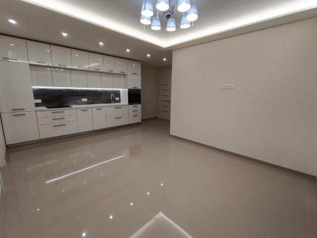 Днепр, Михаила Грушевського, продажа двухкомнатной квартиры, район Шевченковский