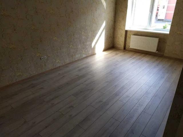 Днепр, Мира пр 25, продажа однокомнатной квартиры, район Индустриальный р н