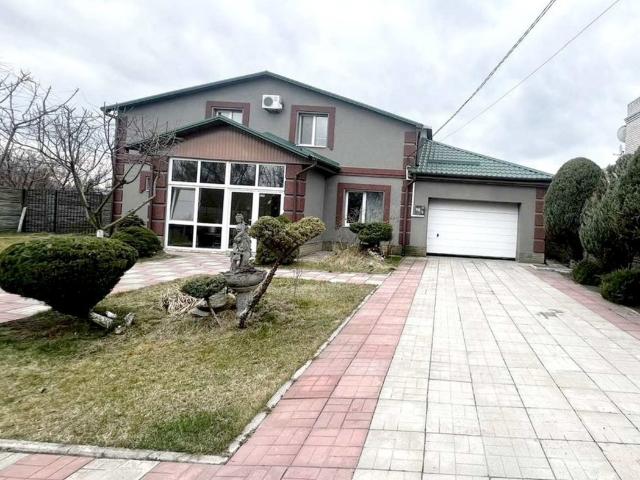 Днепр, Моторная, 140,, район АНД р н