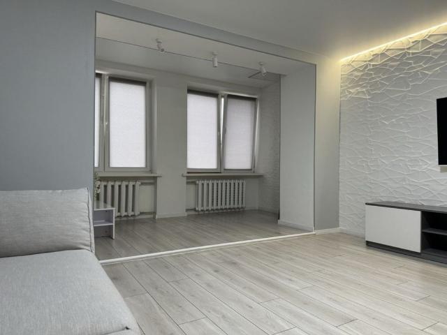 Днепр, Шолохова, 35, продажа двухкомнатной квартиры, район АНД р н