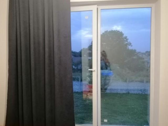 Днепр, Онежская, продажа двухэтажного дома 210 кв. м 10 соток, район АНД