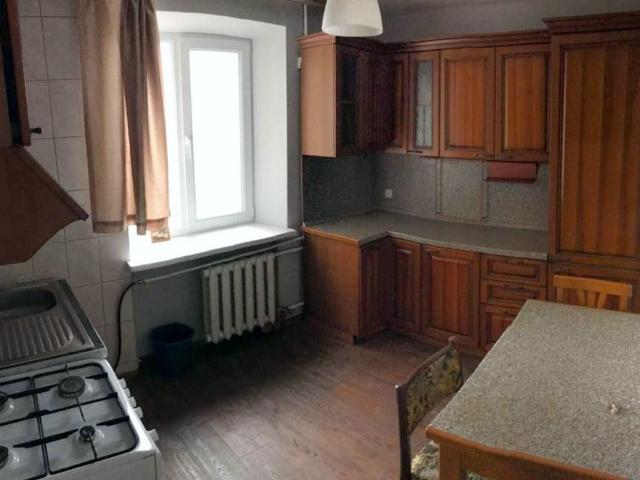 Днепр, Плеханова, 15Б, продажа четырёхкомнатной квартиры, район Бабушкинский р н