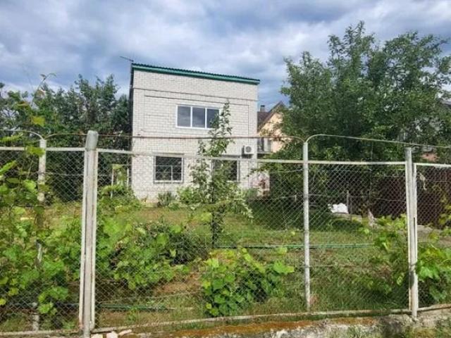 Днепр, Горіхова, продажа четырёхкомнатного дома 73 кв. м 5 соток, район Індустріальний