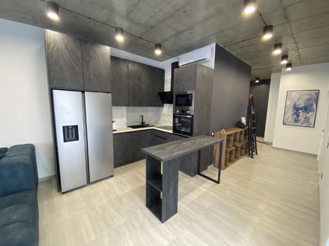 Днепр, проспект Гагарина 112, продажа двухкомнатной квартиры, район Шевченковский