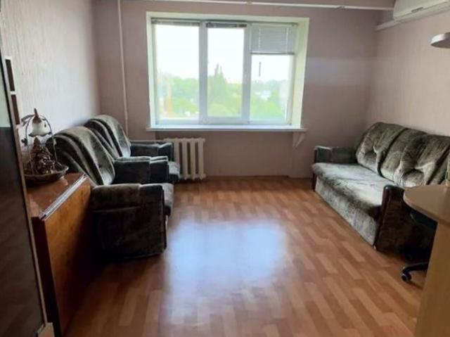 Днепр, Радистов, 14, продажа двухкомнатной квартиры, район АНД р н