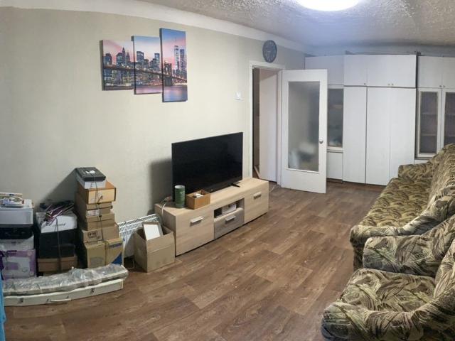 Днепр, Сичевых Стрельцов 89, аренда однокомнатной квартиры долгосрочно, район Шевченковский