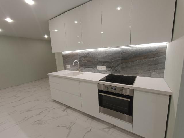 Днепропетровская, Днепр, Михаила Грушевського, 85