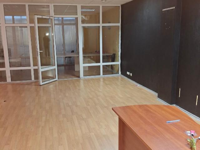 Днепропетровская, Днепр, Благоева ул 31