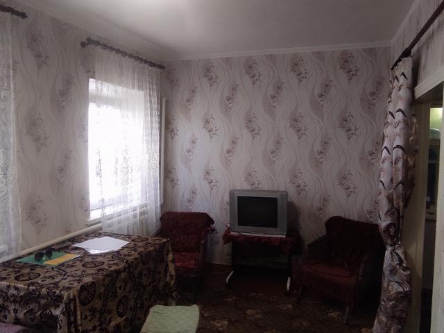 Днепропетровская, Днепр, Сентябрьская пл