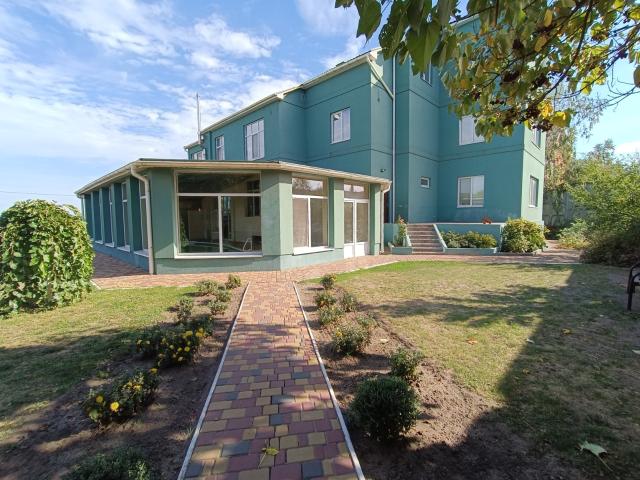 Днепропетровская, Днепр, Тернопольская ул