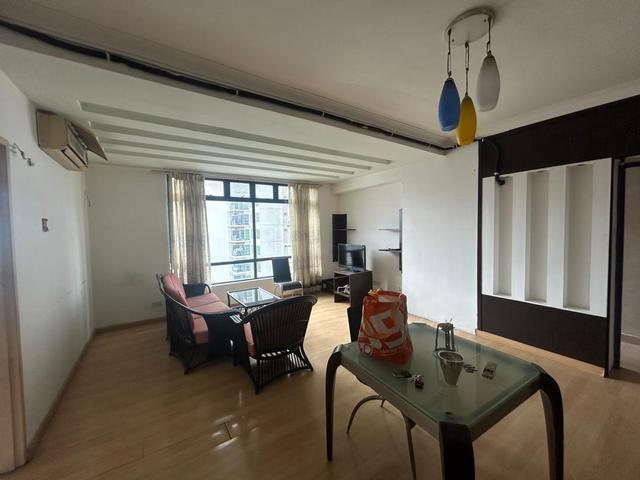 DNP Plaza Aster Court Apartment for RENT