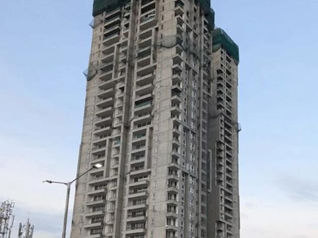 DNR Highline 5 Bedroom 5153 Sq. Ft. Apartment in Rajaji Nagar Bangalore Listing ID: #10166