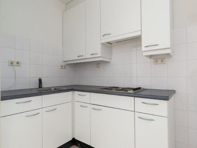 Ds. Talmasingel 103