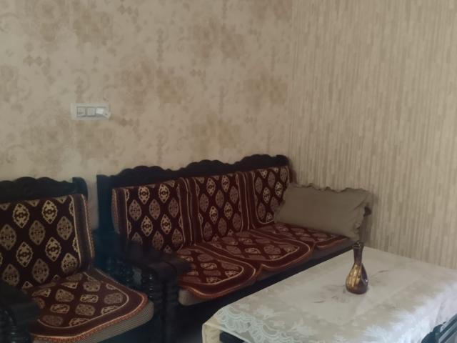 DS Homes 2 Bedroom 1000 Sq. Ft. Apartment in Dhakoli Zirakpur Listing ID: #9915