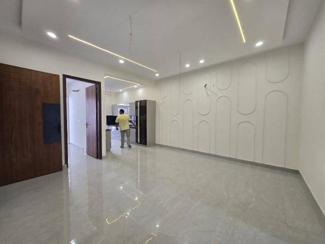 DS Homes 3 Bedroom 1350 Sq. Ft. Apartment in Dhakoli Zirakpur Listing ID: #10284