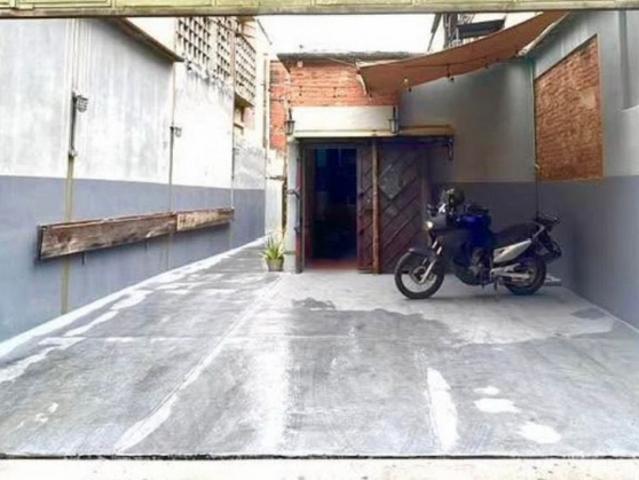 DS Local en alquiler en Boleita Sur