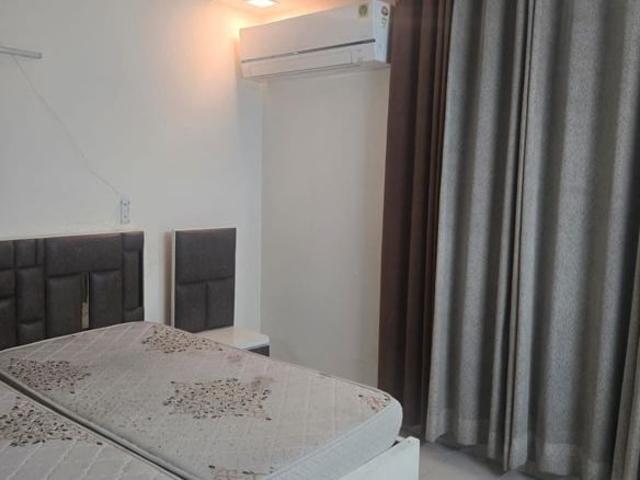 DS Lotus Apartment 3 Bedroom 180 Sq. Yd. Apartment in New Colony Gurgaon Listing ID: #10189