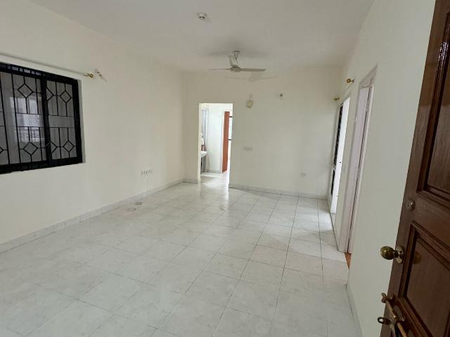 DS Max Serene 2 Bedroom 1073 Sq. Ft. Apartment in Hulimavu Bangalore Listing ID: #9920
