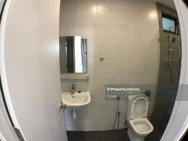D'sands Residence, Jalan Klang Lama Old Klang Road