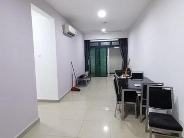 DSecret garden Full loan D Summit DSummit sky Garden Greenfield Peak