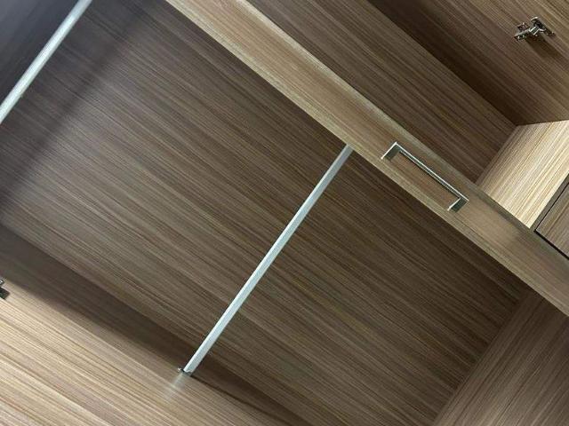 D'Secret Garden Medium Room RM650 | Share Bathroom | Utilities Included