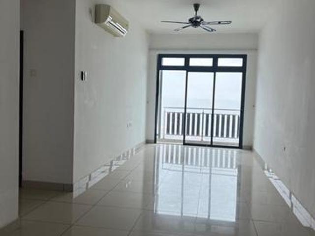 Dsecret Kempas Nearby CIQ 3Bed Below market