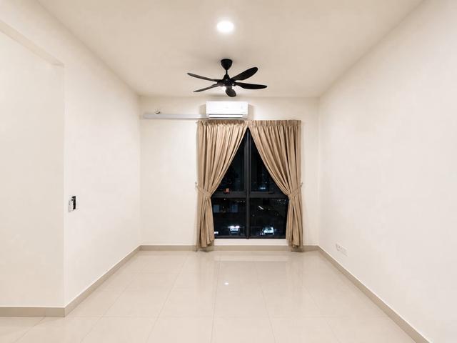 DSini Residences at Setia Alam Shah Alam