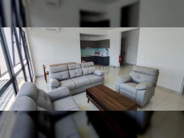 DSINI SERVICE RESIDENCE FOR RENTAL AT SETIA ALAM, SEKSYEN U13