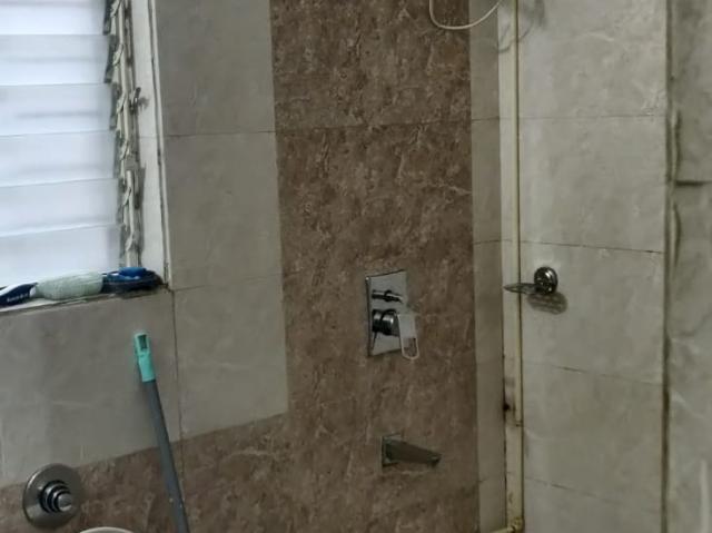 DSK Gandhakosh 2 Bedroom 849 Sq. Ft. Apartment in Baner Pune Listing ID: #10005