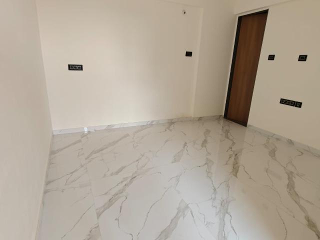 DSK Gandhakosh 3 Bedroom 1443 Sq. Ft. Apartment in Baner Pune Listing ID: #10189