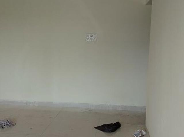 DSK Madhuban 2 Bedroom 1000 Sq. Ft. Apartment in Sakinaka Mumbai Listing ID: #10210
