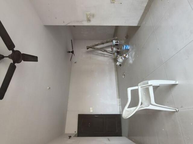 DSK Madhuban 2 Bedroom 900 Sq. Ft. Apartment in Sakinaka Mumbai Listing ID: #10333