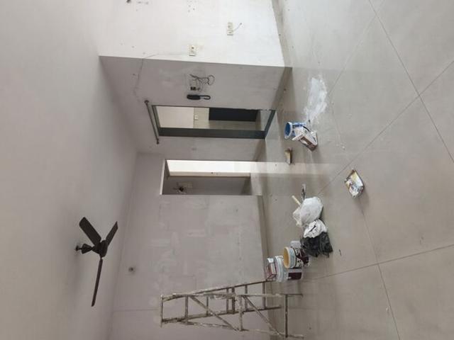 DSK Madhuban 2 Bedroom 900 Sq. Ft. Apartment in Sakinaka Mumbai Listing ID: #10346