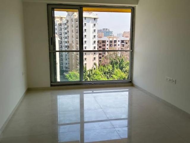 Dsk Madhukosh 2 Bedroom 1059 Sq. Ft. Apartment in Sakinaka Mumbai Listing ID: #10115