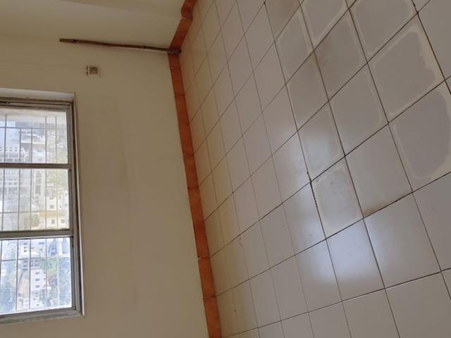DSK Raanwara 3 Bedroom 1500 Sq. Ft. Apartment in Bavdhan Pune Listing ID: #10057